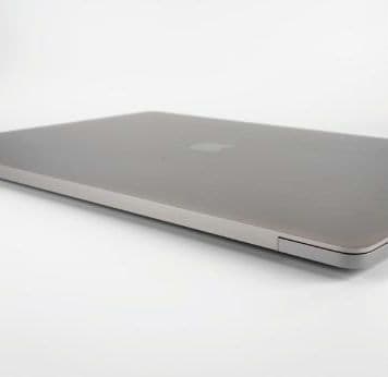 Macbook Pro 16インチ 2019 A2141 バッテリー良好