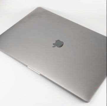 Macbook Pro 16インチ 2019 A2141 バッテリー良好