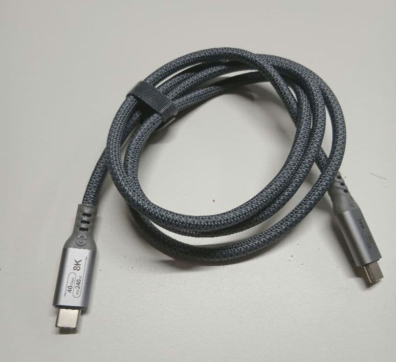 Macbook Pro 16インチ 2019 A2141 バッテリー良好