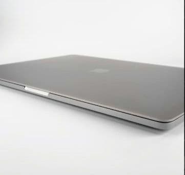 Macbook Pro 16インチ 2019 A2141 バッテリー良好