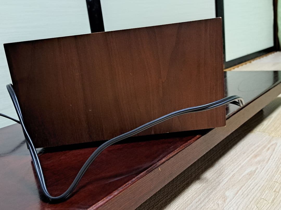 にんじんmarantz model1150mark II プリメインアンプ