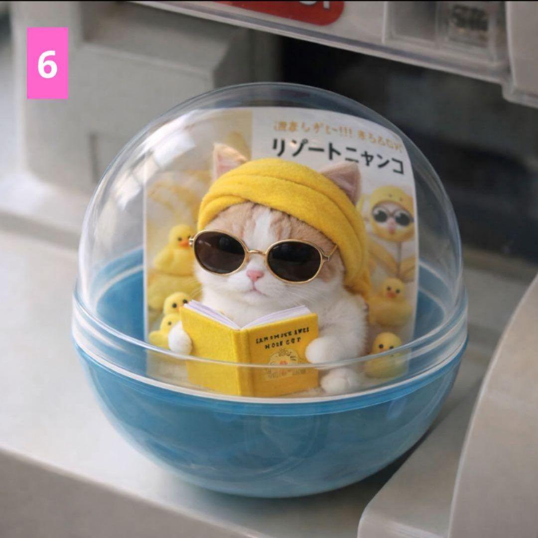 パンドラ様ご確認用♥オーダー品