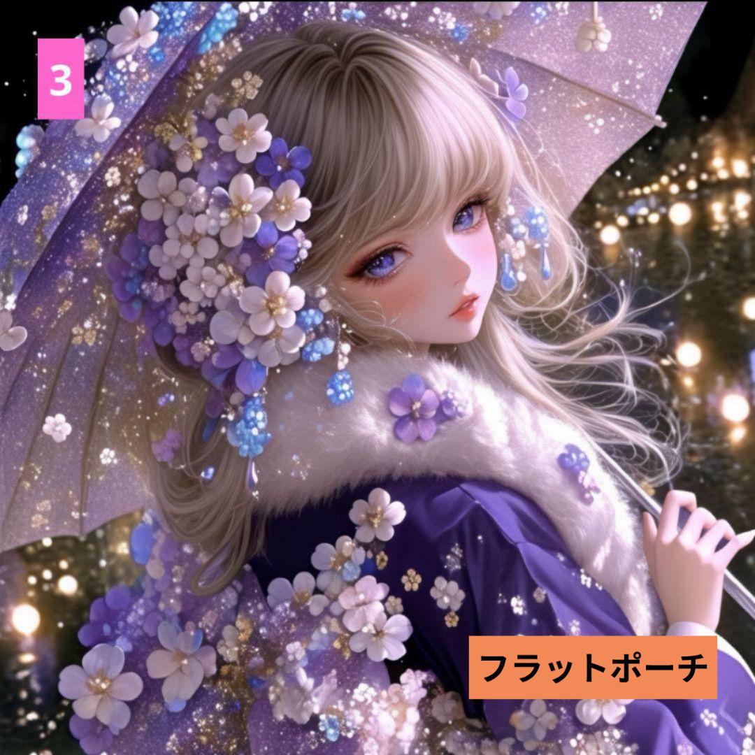 パンドラ様ご確認用♥オーダー品