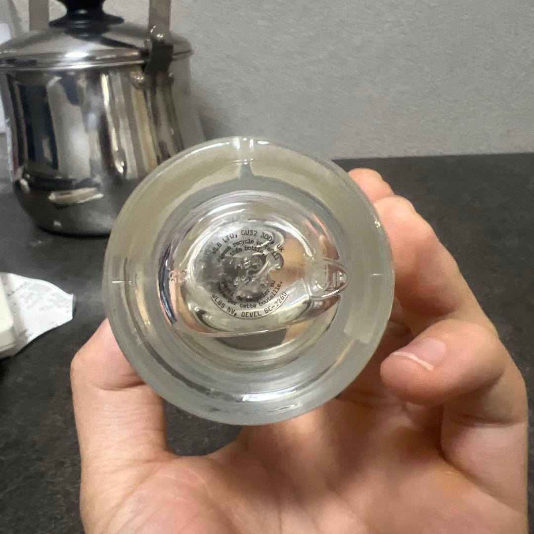 ANOTHER 13 オードパルファム 100ml