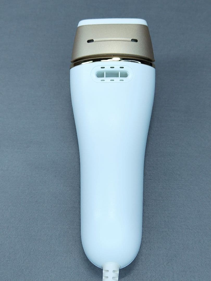 ブラウン シルクエキスパート Pro5 　光美容器 脱毛器 家庭用 BRAUN