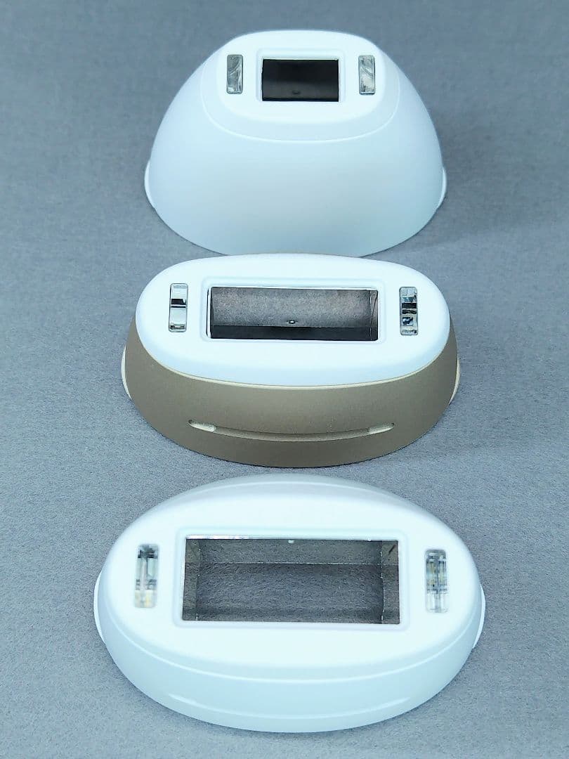ブラウン シルクエキスパート Pro5 　光美容器 脱毛器 家庭用 BRAUN