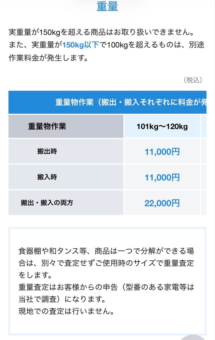 【超美品】フクシマガリレイ製 ブラストチラーQXF-005SFLT 2023年製