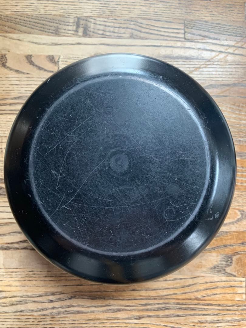 三菱 本炭釜 KAMADO NJ-AW106-W 5.5合 IH炊飯器 15年製
