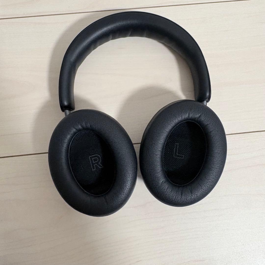 BOSE QUIETCOMFORT ULTRA ヘッドホン