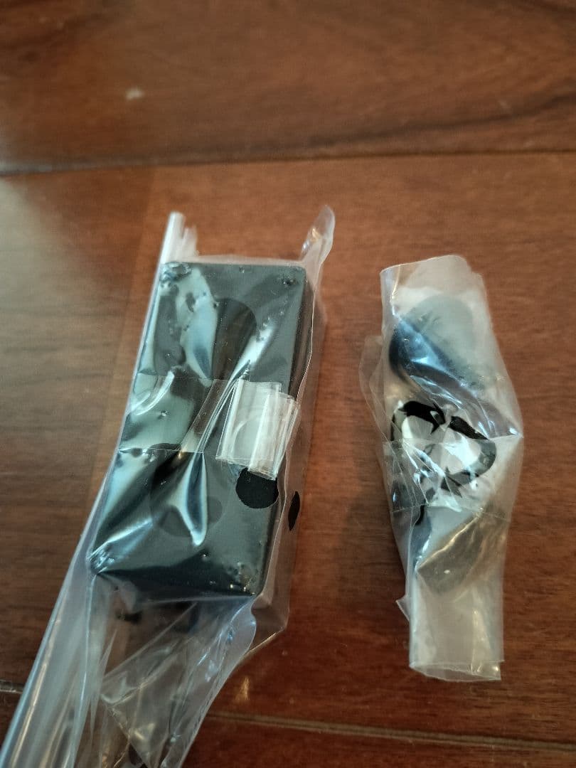 JBL BAR Studio LE サウンドバー スピーカー