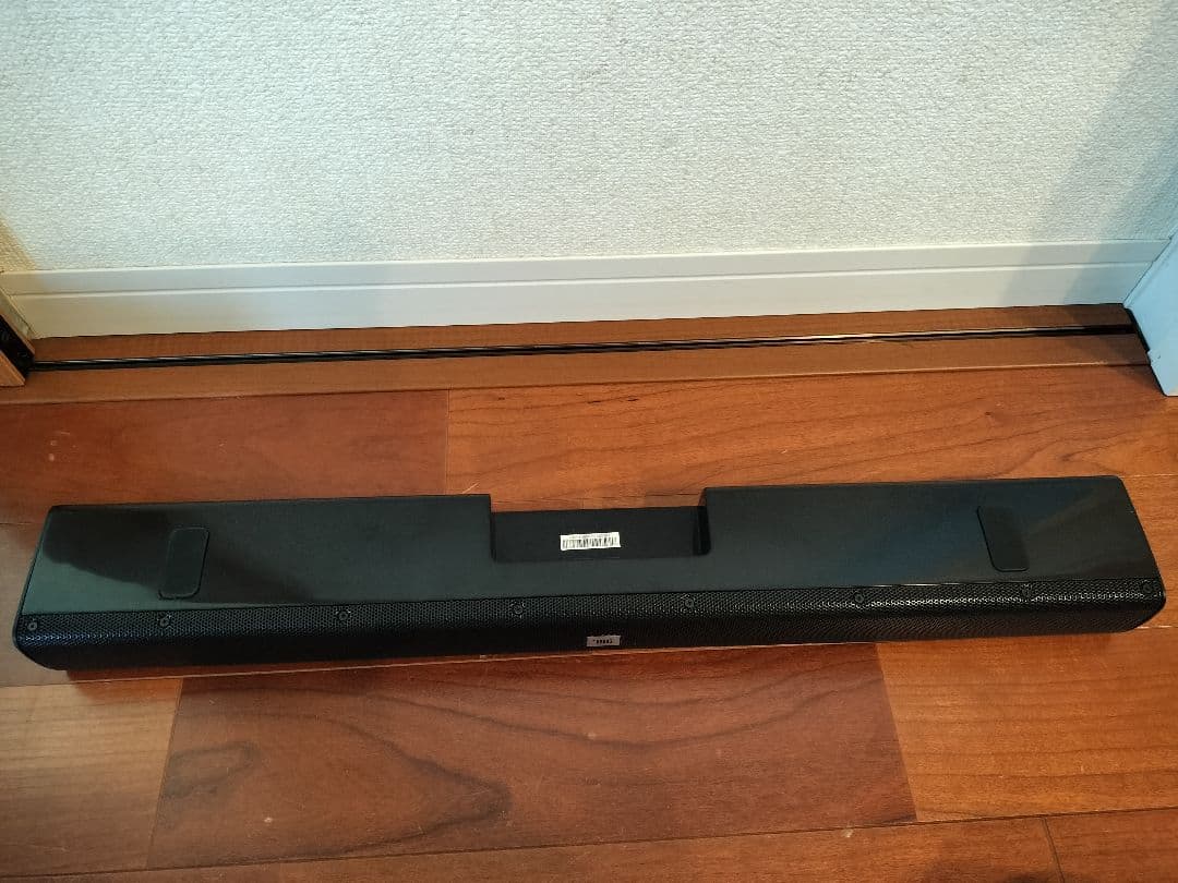 JBL BAR Studio LE サウンドバー スピーカー