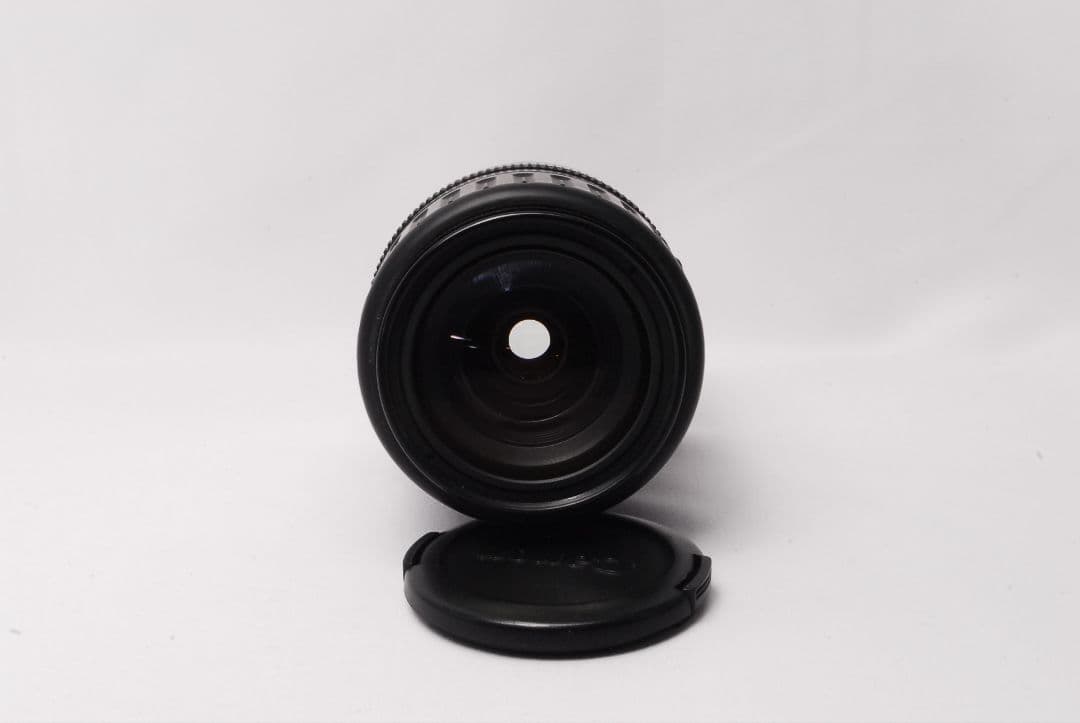CANON Kiss X2＋EF 35-135mmF4-5.6USM