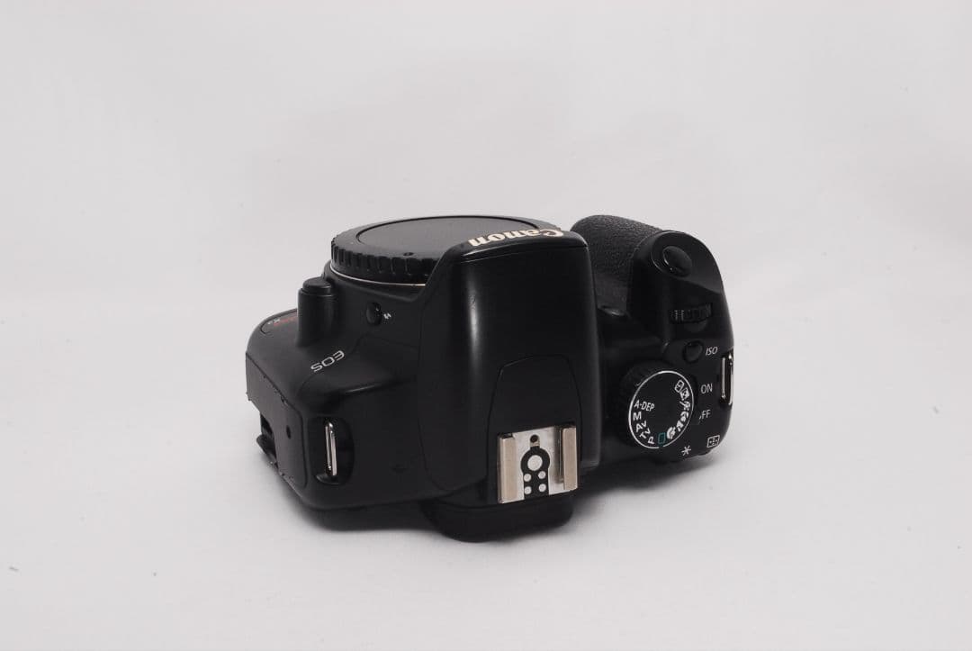 CANON Kiss X2＋EF 35-135mmF4-5.6USM