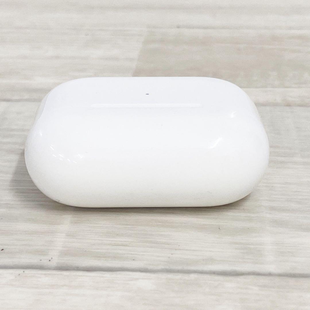 Apple AirPods第3世代 純正品 ワイヤレスイヤホン②