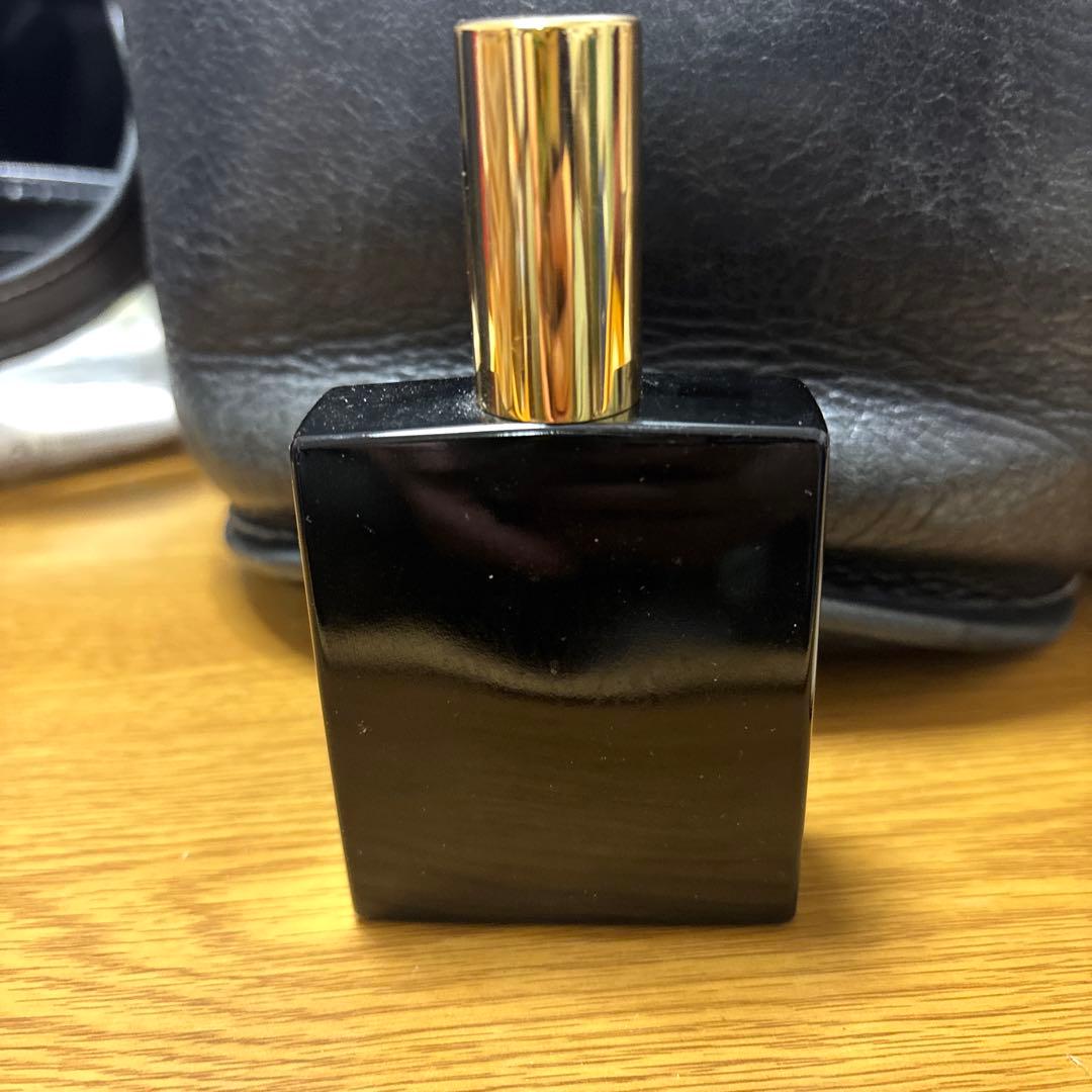 Satori (きゃら)香水 50ml