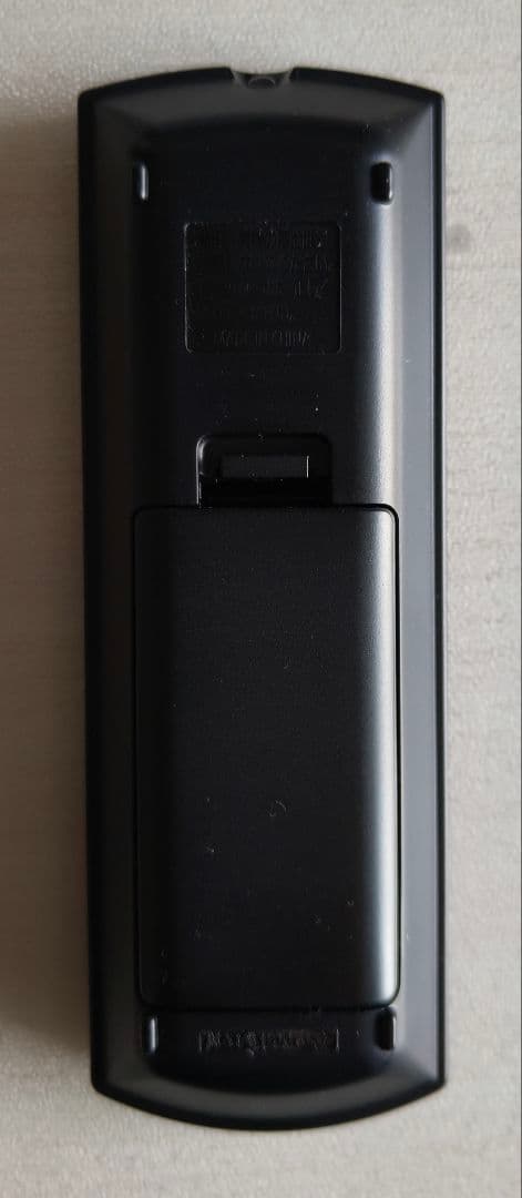 Panasonic DMP-BD90 Blu-rayプレーヤー（2023年製）