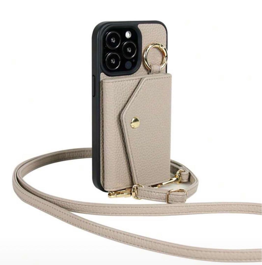 iPhone 11 レッド 128GB SIMフリー バッテリー77% ケース付