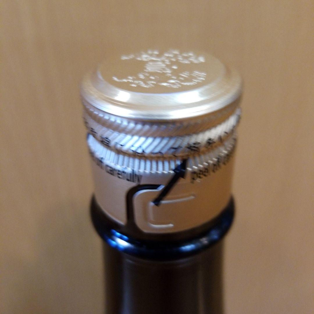 十四代　本丸　1.8L 2026年2月製造