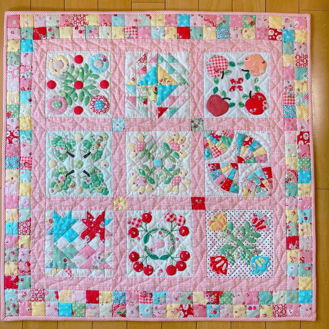 さくらんぼ様♡オーダー専用ページ