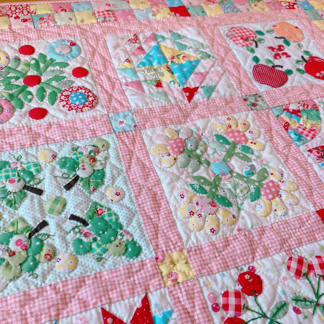 さくらんぼ様♡オーダー専用ページ
