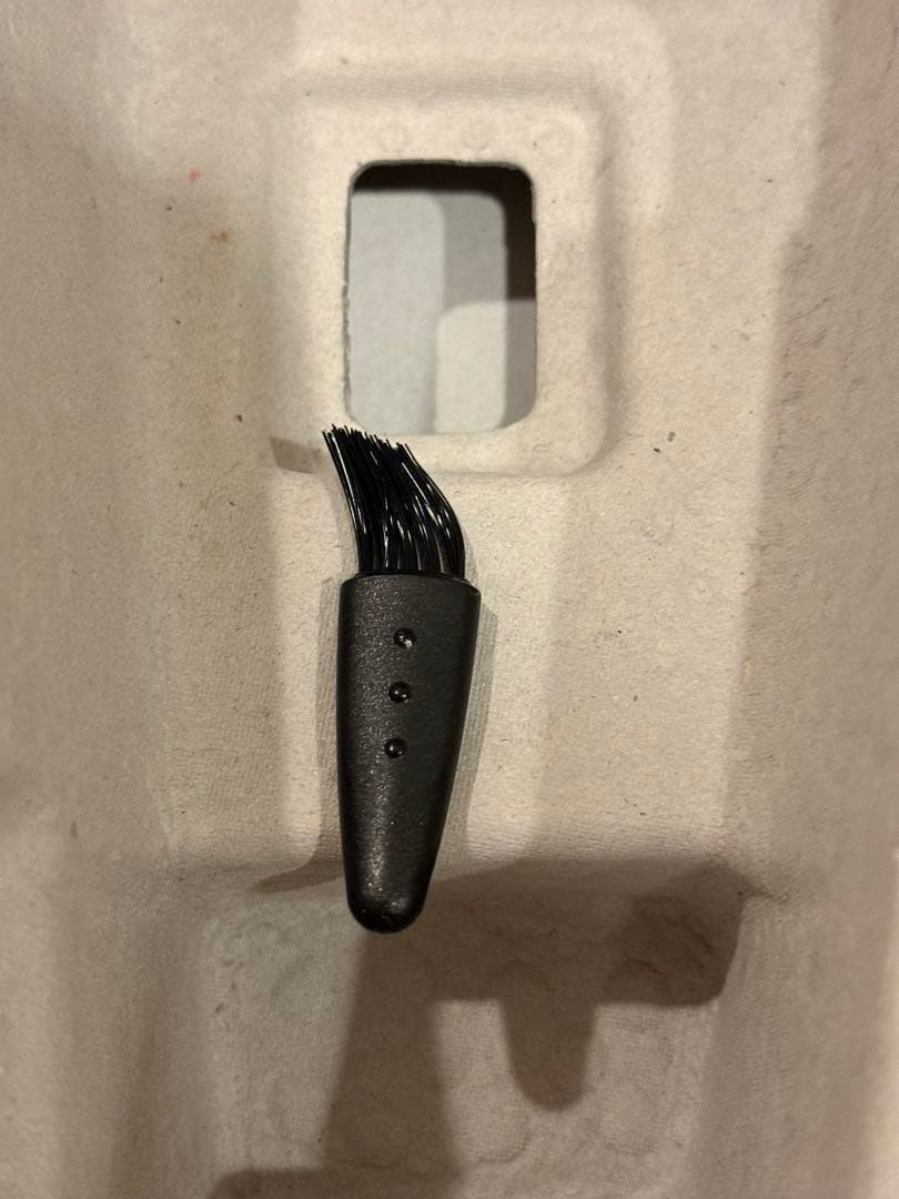 Philips 9000 Series フィリップス 電動シェーバー