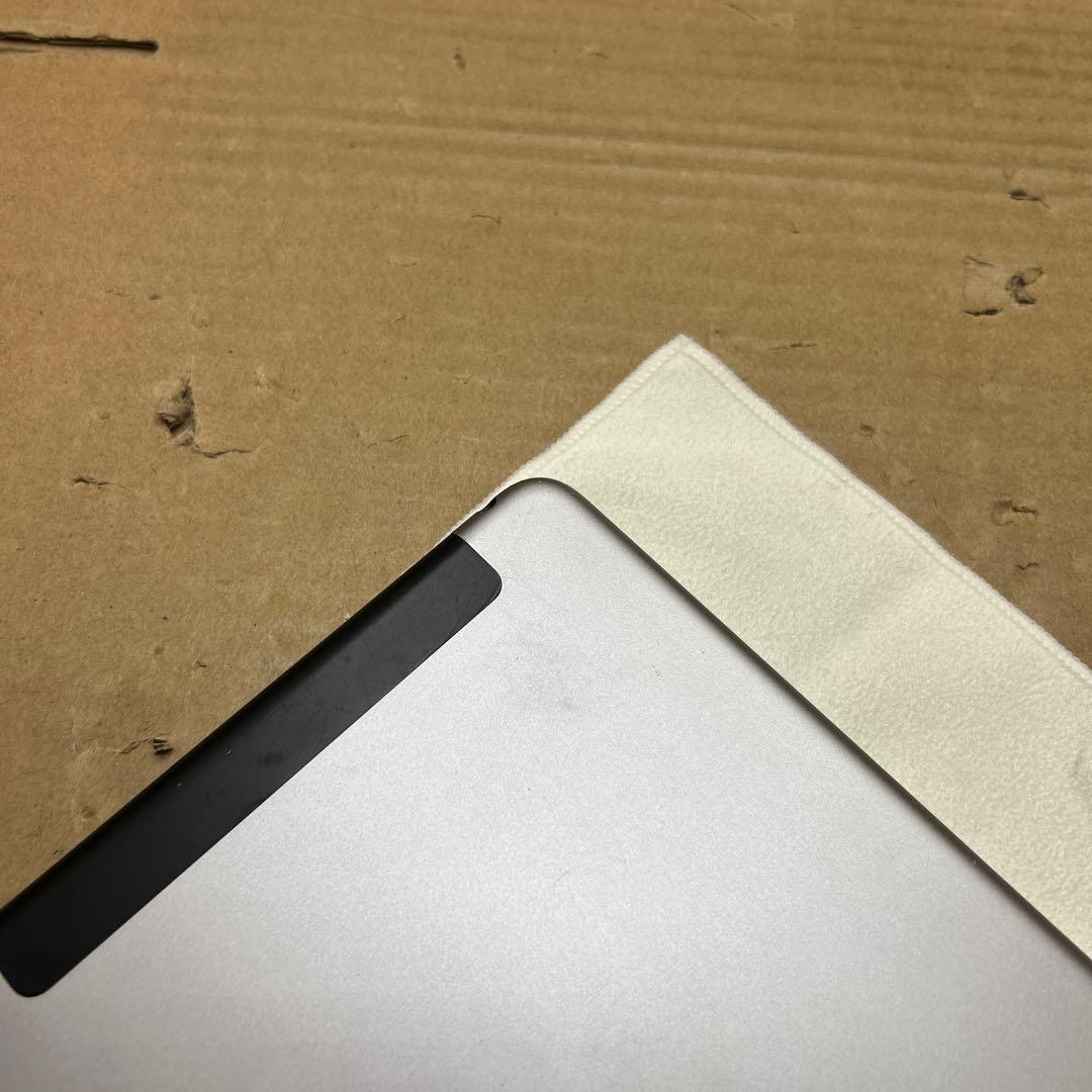 iPad本体 Apple iPad mini 4 Wi-Fi + Cellular 64GB