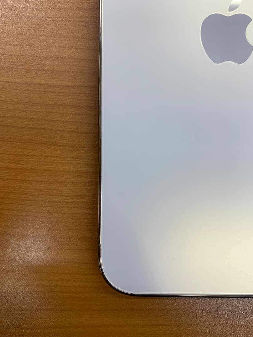 動作確認済 iPhone 13 Pro Max 1TB ID T5122