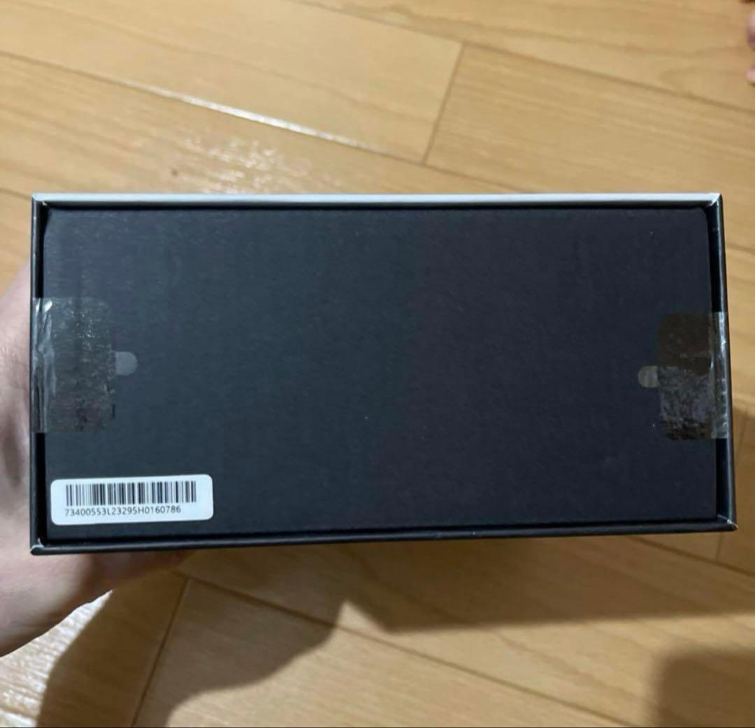 Marshall Major IV Bluetooth ヘッドフォン