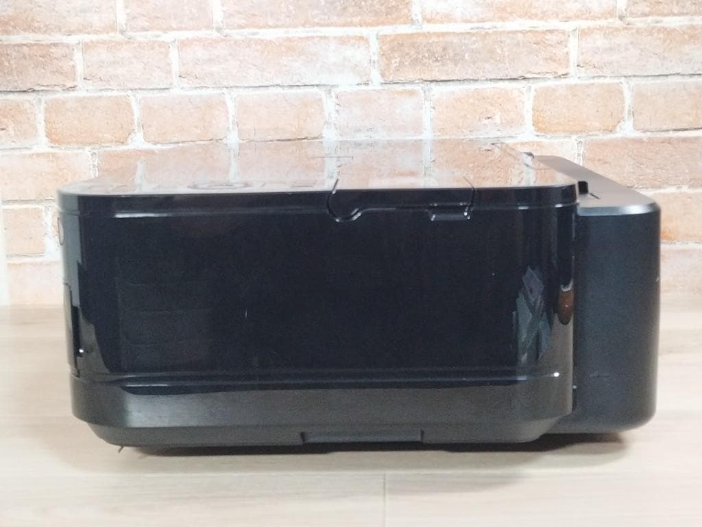 【高解像度】 Canon MG5130　美品 複合機 プリンター　キャノン