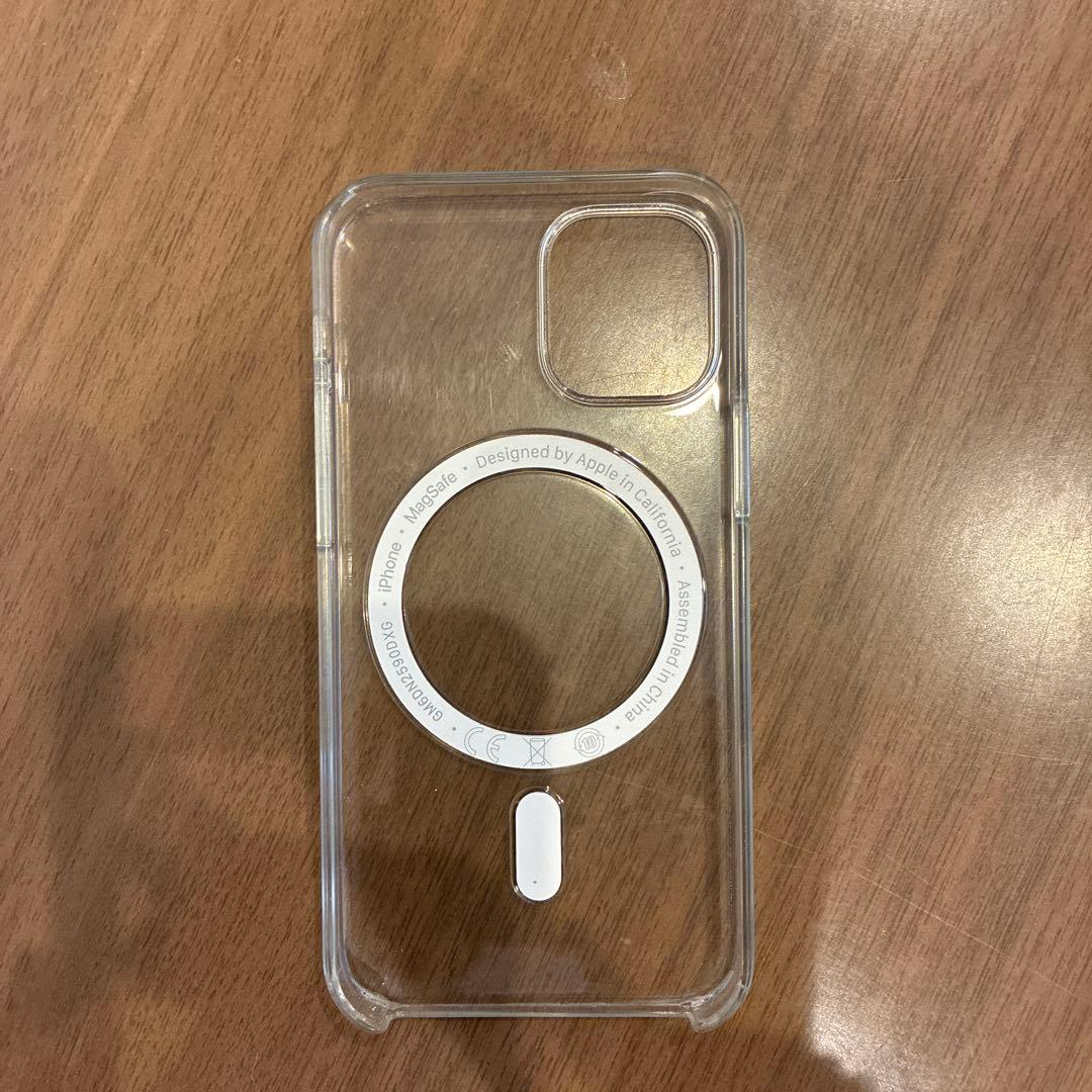 スマートフォン本体 iPhone12 mini