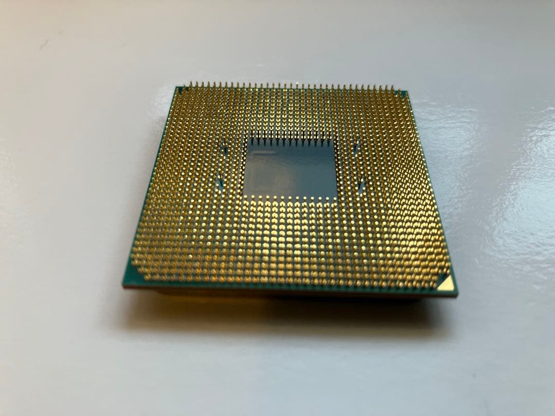 マザーボード　CPUセットB450 RYZEN5 3400G