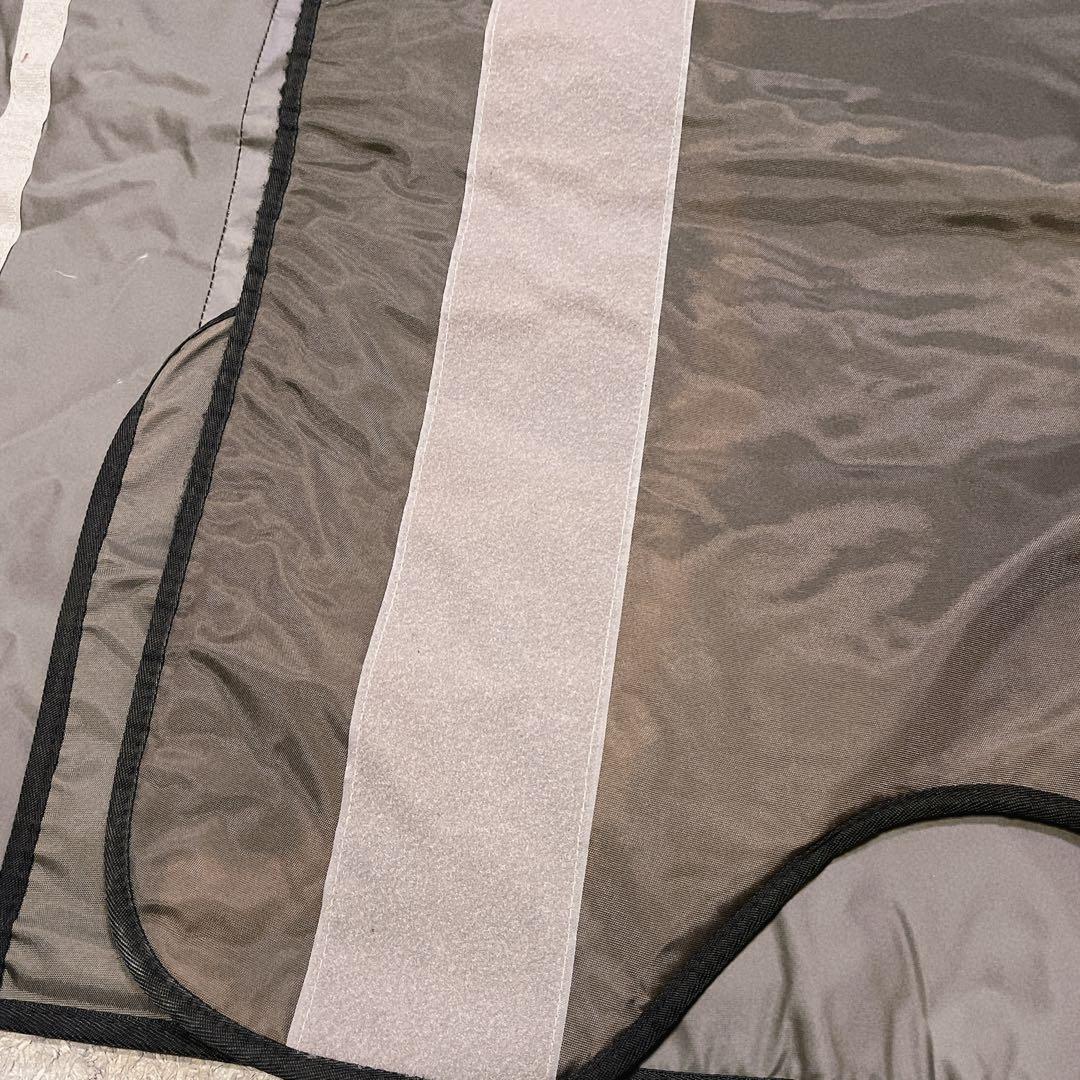 美品 FORTUNA HEATMAT カーボンファイバー 遠赤外線ヒートマット