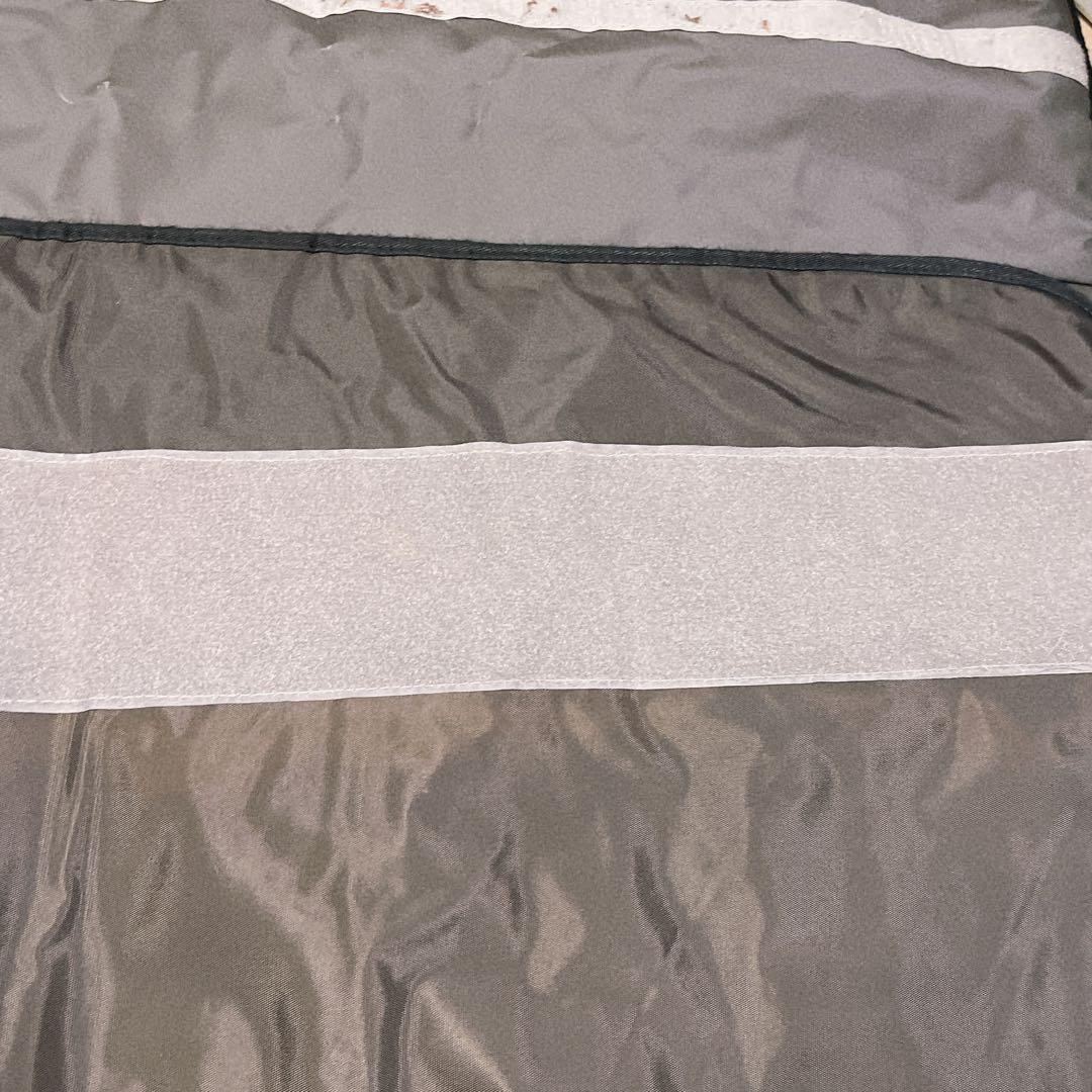美品 FORTUNA HEATMAT カーボンファイバー 遠赤外線ヒートマット