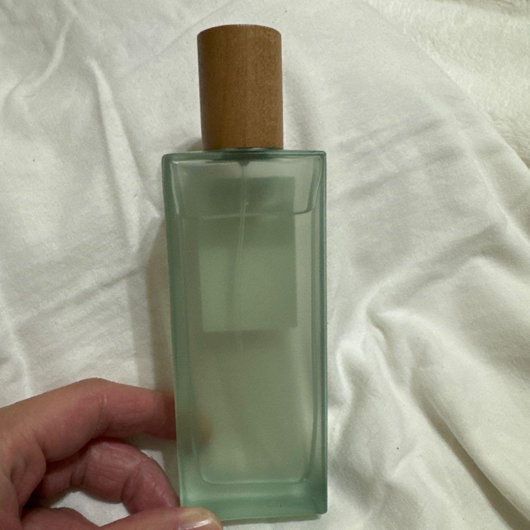 LOEWE A MI AIRE オードトワレ 50ml
