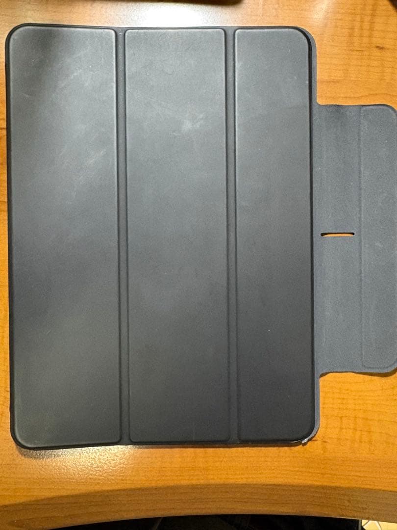 iPad Air M3 11インチ 128GB Apple Pencil Pro
