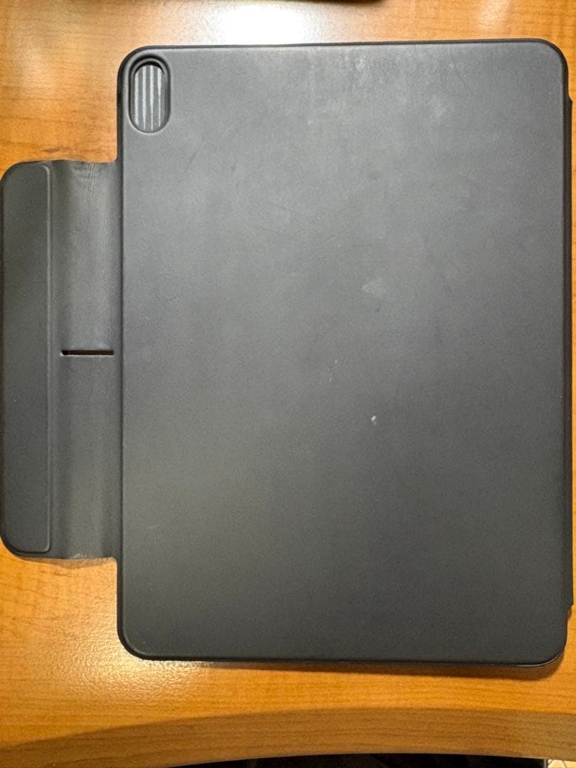 iPad Air M3 11インチ 128GB Apple Pencil Pro