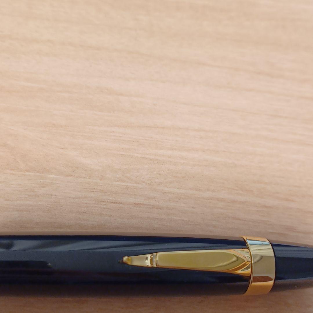 MONTBLANC　ハートボエム