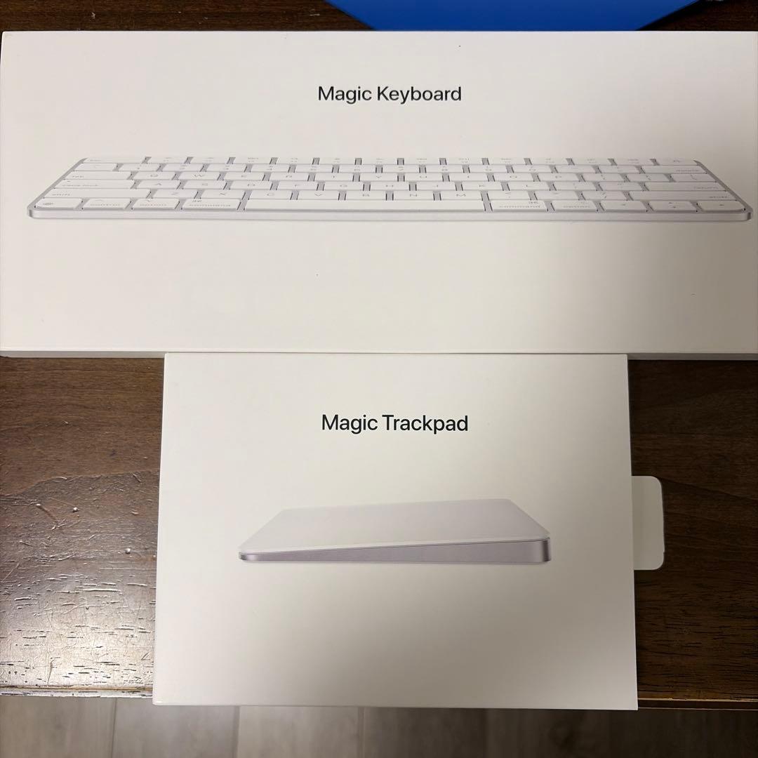 Apple iPad Air M3 256GB＋周辺機材