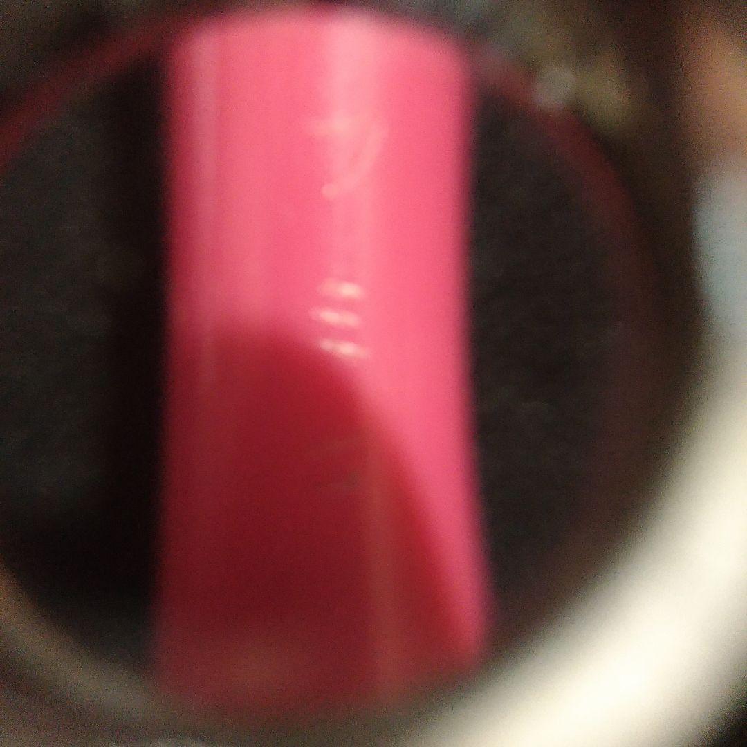 18K。万年筆。 platinum。セーラー。パイロット。ジャンク品。スクラップ