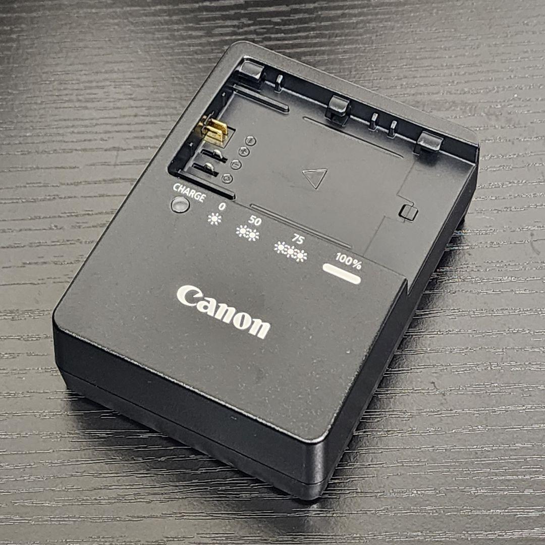 【美品】Canon R6 Mark II ＋ RF24-105 F4L USM