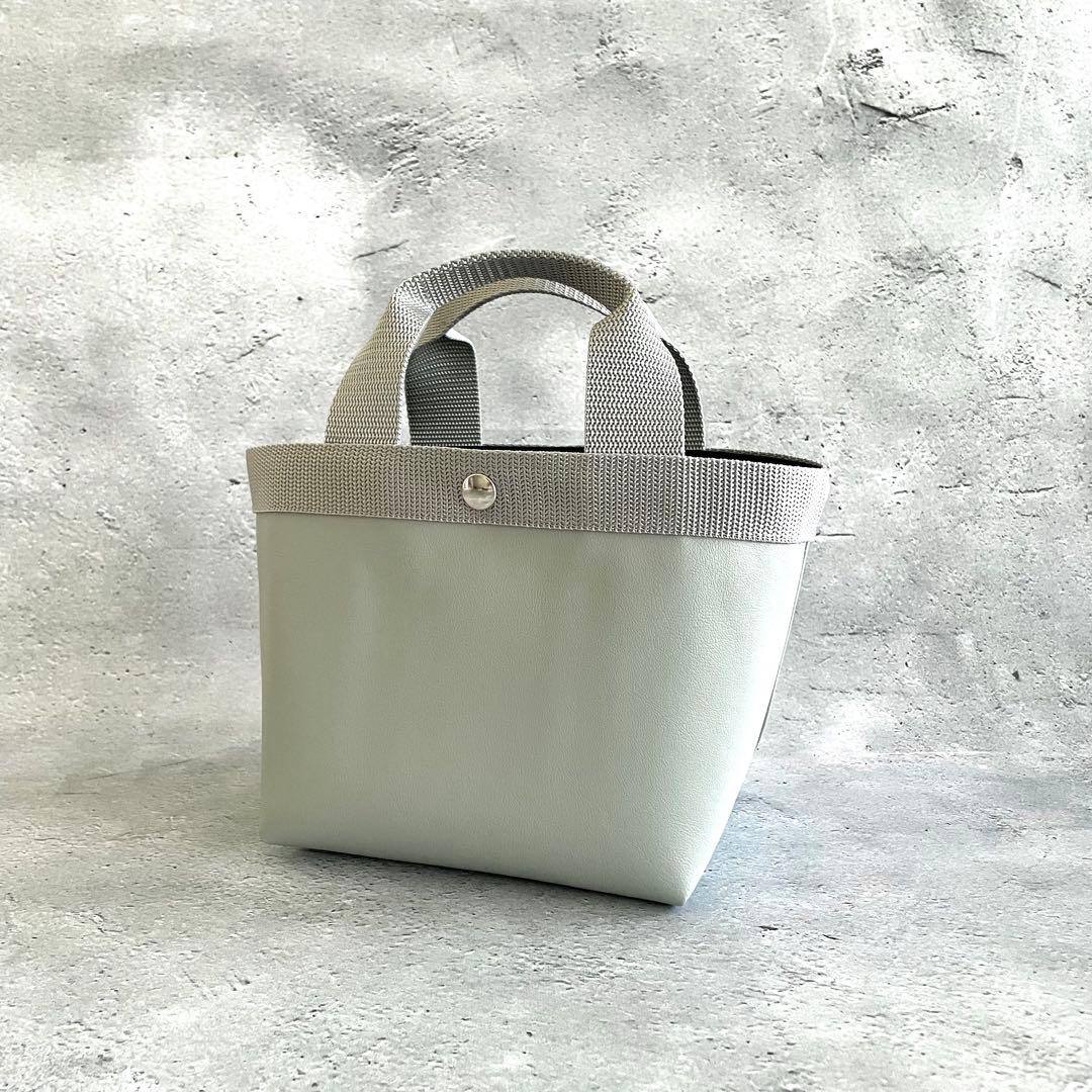 ハニー❤︎様オーダー品