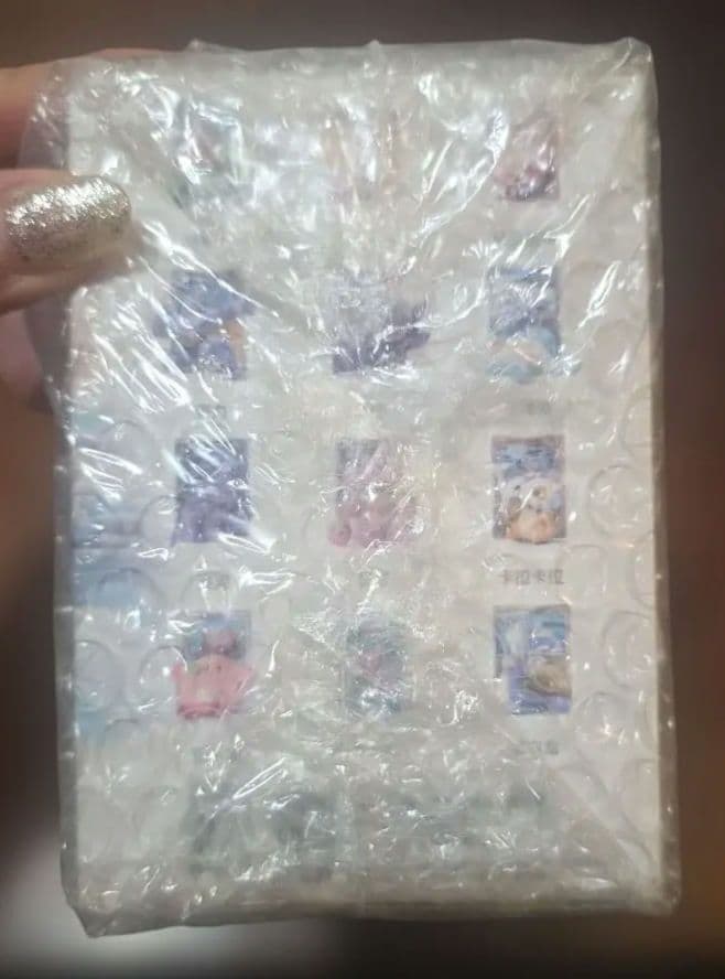 新品未開封！！ポケモンカードゲーム&フィギュア ボックス 2個セット