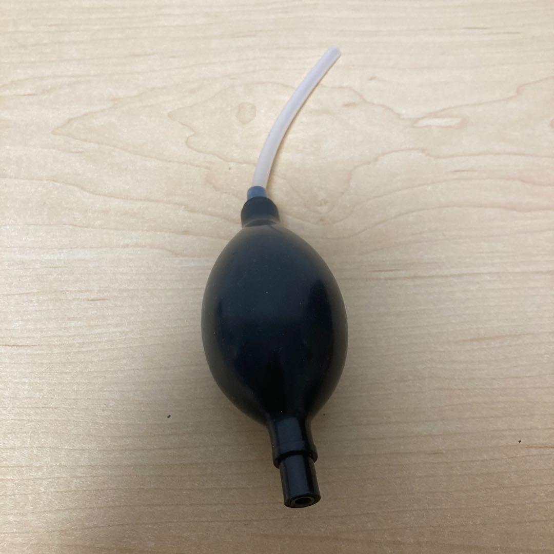 ポータブル酸素濃度計 ペット用 酸素濃度検知器CY-12C