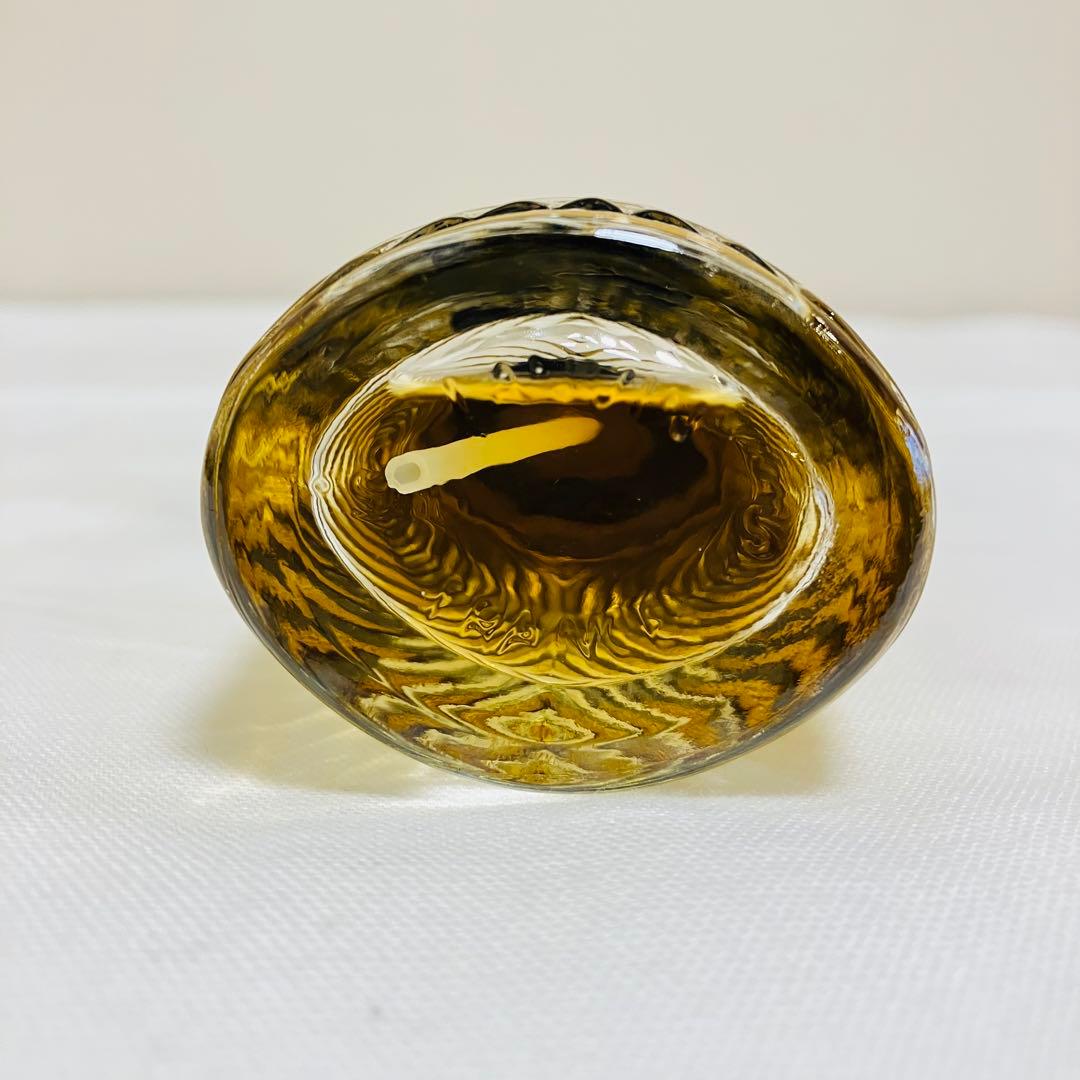 廃盤　新品　VIA LANVIN ヴィア　ランバン　オードトワレ　香水　60ml