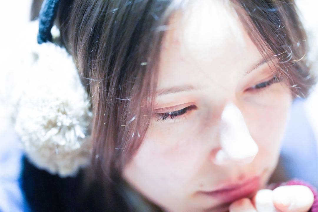 SONY FE 135mm F1.8 GM 使用回数　約50回