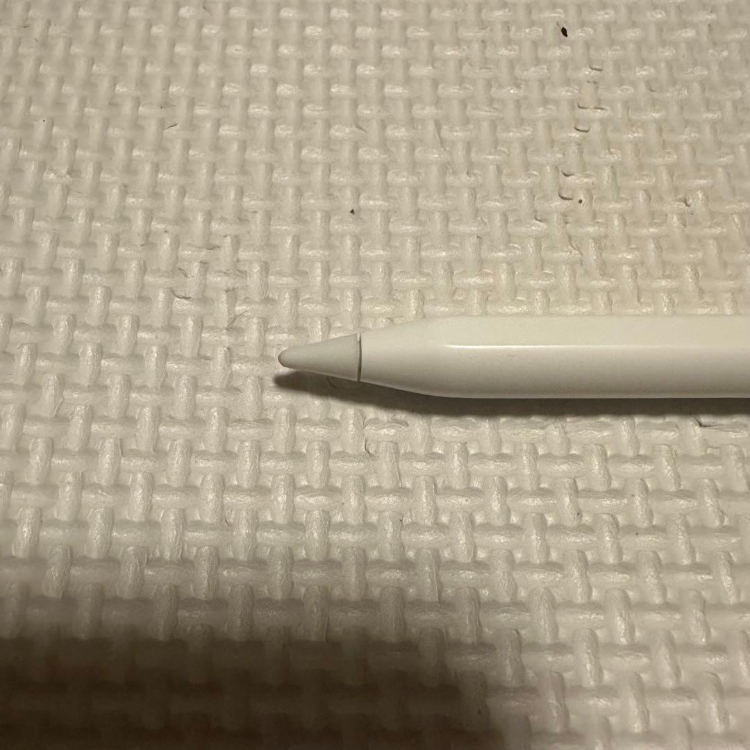 iPad Air (第4世代) + Apple Pencil (第2世代)