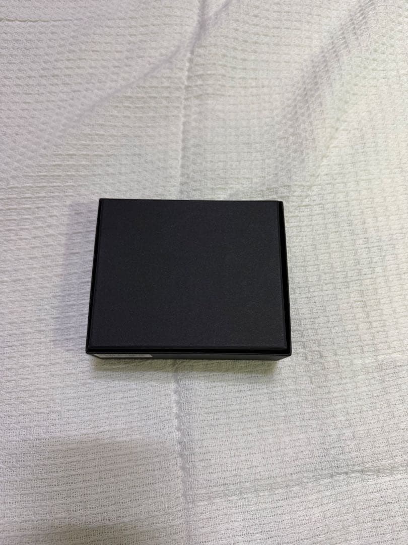 【新品未使用】コアフォース ループ タイガースモデル限定品