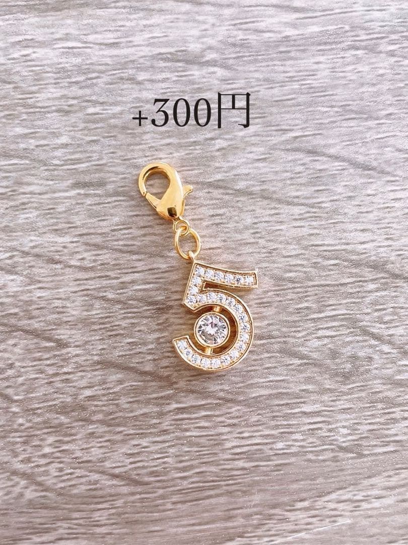 【ビビットカラーシリーズ•ᴗ•✿PINK】お馬さん ハンドメイド バッグチャーム