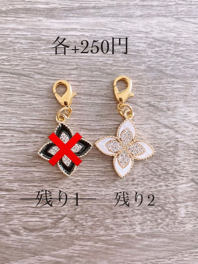 【ビビットカラーシリーズ•ᴗ•✿PINK】お馬さん ハンドメイド バッグチャーム