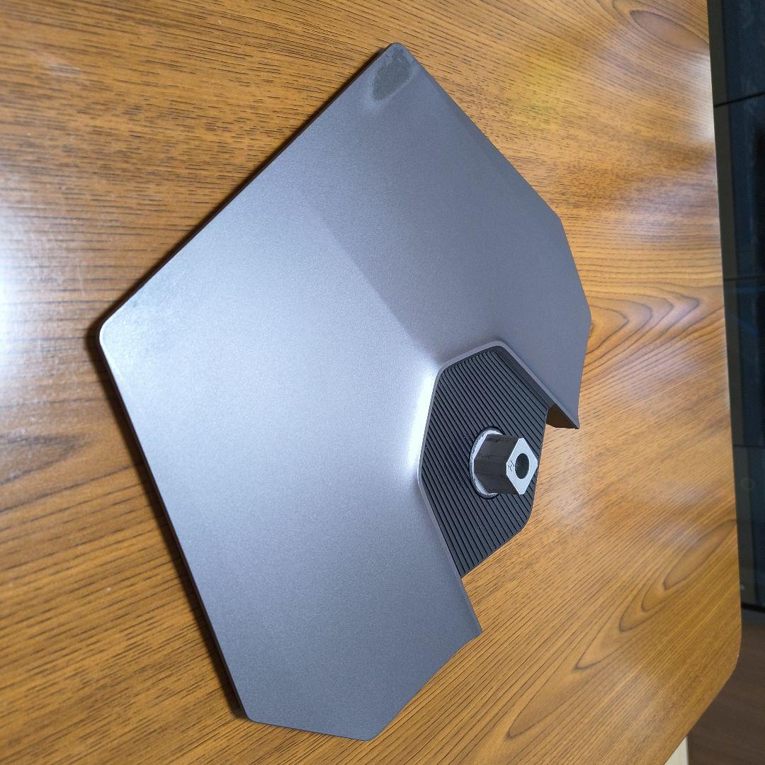 【ほぼ新品] Dell 32インチ 4K ゲーミングモニタ G3223Q